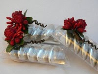 Elegance Wedding Favours 1084794 Image 0